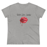 Women - Taste Like Candy