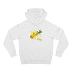 Hoodie - Pineapple