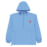 SF Anorak