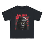 Ape - Bay Apes