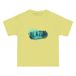 Men - Blazin