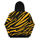 Hoodie - Bengal Tiger