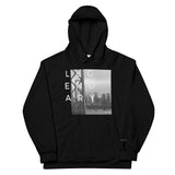 Hoodie - Legendary