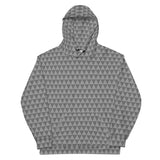 Hoodie - Grey