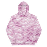 Hoodie - Light Purple