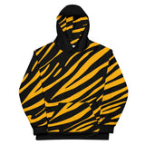 Hoodie - Bengal Tiger