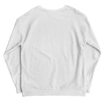 Sweatshirt - Che (White)