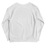 Sweatshirt - Che (White)