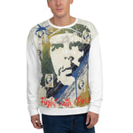 Sweatshirt - Che (White)