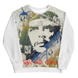 Sweatshirt - Che (White)