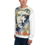 Sweatshirt - Che (White)