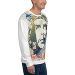 Sweatshirt - Che (White)