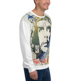 Sweatshirt - Che (White)