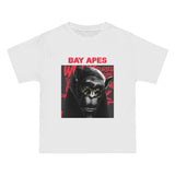 Ape - Bay Apes