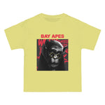 Ape - Bay Apes